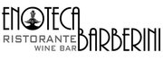 ENOTECA BARBERINI